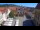 Webcam in Amberg, 19.9 mi away