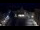 Webcam in Amberg, 19 mi away