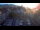 Webcam in Amberg, 20 mi away