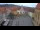 Webcam in Amberg, 35.2 km