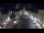 Webcam in Amberg, 6 mi away