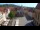 Webcam in Amberg, 13.1 mi away