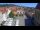 Webcam in Amberg, 51.5 km