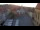 Webcam in Amberg, 6 mi away