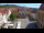 Webcam in Amberg, 33.9 km