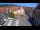 Webcam in Amberg, 6 mi away