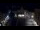 Webcam in Amberg, 19 mi away