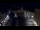 Webcam in Amberg, 19 mi away