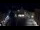 Webcam in Amberg, 19.6 mi away