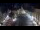 Webcam in Amberg, 9 mi away