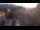 Webcam in Amberg, 19 mi away
