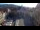 Webcam in Amberg, 33.8 km entfernt
