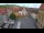Webcam in Amberg, 19 mi away