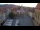 Webcam in Amberg, 40.9 km entfernt