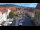 Webcam in Amberg, 54.1 km entfernt