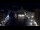 Webcam in Amberg, 19 mi away