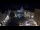 Webcam in Amberg, 6 mi away