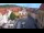 Webcam in Amberg, 5.4 mi away