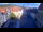 Webcam in Amberg, 19 mi away