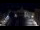 Webcam in Amberg, 20.7 mi away