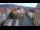 Webcam in Amberg, 15.4 km entfernt