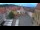 Webcam in Amberg, 49.1 km