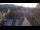 Webcam in Amberg, 6 mi away