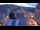 Webcam in Amberg, 6.6 km