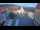 Webcam in Amberg, 6 mi away