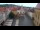 Webcam in Amberg, 24.4 km entfernt