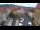 Webcam in Amberg, 27.1 km