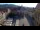 Webcam in Amberg, 15.4 km