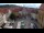 Webcam in Amberg, 51.5 km