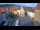 Webcam in Amberg, 50.9 km