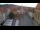 Webcam in Amberg, 6.6 km