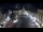 Webcam in Amberg, 20 mi away