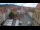 Webcam in Amberg, 33.7 km
