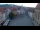 Webcam in Amberg, 19 mi away