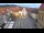 Webcam in Amberg, 35.2 km entfernt