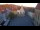 Webcam in Amberg, 40.2 km