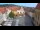 Webcam in Amberg, 51.9 km entfernt