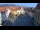 Webcam in Amberg, 20 mi away