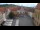 Webcam in Amberg, 33.8 km entfernt