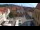 Webcam in Amberg, 24.4 km