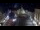 Webcam in Amberg, 6 mi away