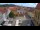 Webcam in Amberg, 33 km