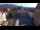 Webcam in Amberg, 36.1 km entfernt