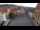 Webcam in Amberg, 33.9 km entfernt