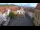 Webcam in Amberg, 20 mi away