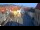 Webcam in Amberg, 13 mi away